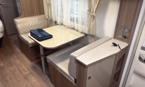 WhatsApp Image 2026-01-22 at 12.53.37