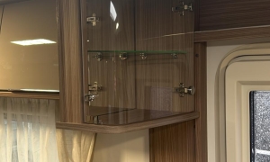 WhatsApp Image 2026-01-22 at 12.53.42