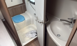 WhatsApp Image 2026-01-22 at 12.54.02