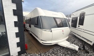 WhatsApp Image 2026-01-22 at 15.02.35