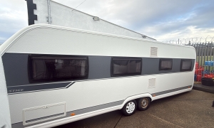 WhatsApp Image 2026-01-22 at 15.03.40