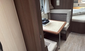 WhatsApp Image 2026-01-22 at 15.04.18