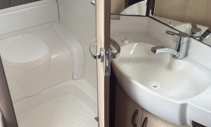 WhatsApp Image 2026-01-22 at 15.05.10