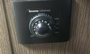 WhatsApp Image 2026-01-22 at 15.05.44