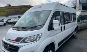 WhatsApp Image 2026-01-22 at 13.04.40