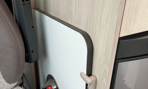 WhatsApp Image 2026-01-22 at 13.04.41 (3)