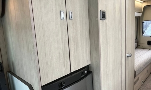 WhatsApp Image 2026-01-22 at 13.04.42