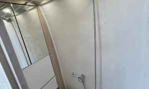 WhatsApp Image 2026-01-22 at 13.04.46 (3)