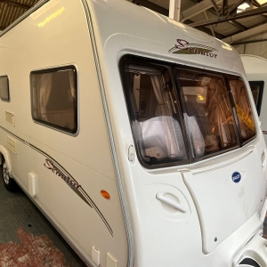 WhatsApp Image 2026-01-21 at 11.17.44