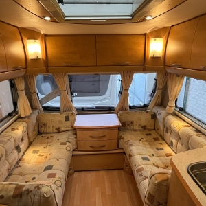 WhatsApp Image 2026-01-21 at 11.17.56 (1)