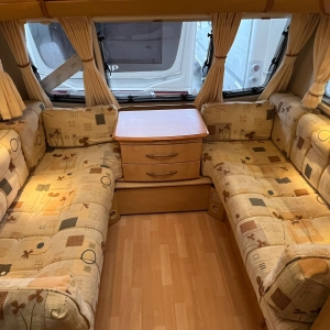 WhatsApp Image 2026-01-21 at 11.17.58