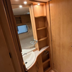 WhatsApp Image 2026-01-21 at 11.17.59 (3)