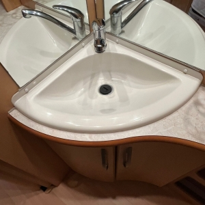 WhatsApp Image 2026-01-21 at 11.18.00 (1)