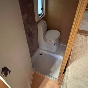 WhatsApp Image 2026-01-21 at 11.18.00