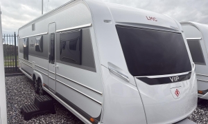 WhatsApp Image 2026-01-20 at 13.03.00