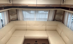 WhatsApp Image 2026-01-20 at 13.03.47