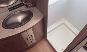 WhatsApp Image 2026-01-20 at 13.04.27