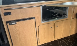 WhatsApp Image 2026-01-28 at 11.24.35 (3)