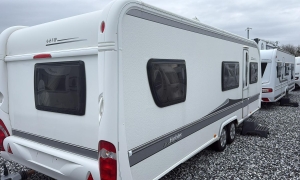 WhatsApp Image 2026-01-26 at 13.17.05 (1)