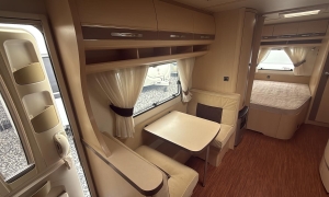 WhatsApp Image 2026-01-26 at 13.17.05 (2)