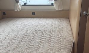 WhatsApp Image 2026-01-26 at 13.17.06 (1)