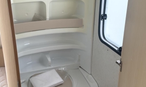 WhatsApp Image 2026-01-26 at 13.17.06 (2)