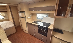 WhatsApp Image 2026-01-26 at 13.17.06 (3)