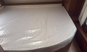 WhatsApp Image 2026-01-26 at 13.39.08 (4)