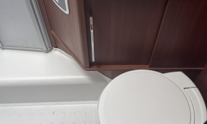 WhatsApp Image 2026-01-26 at 13.39.08 (5)