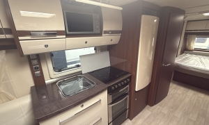 WhatsApp Image 2026-01-27 at 12.30.28 (5)