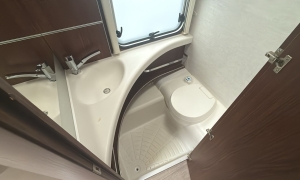 WhatsApp Image 2026-01-27 at 12.30.28 (7)