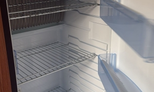 WhatsApp Image 2026-01-27 at 12.30.28 (8)