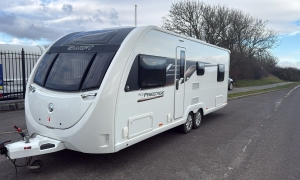 WhatsApp Image 2026-01-29 at 13.15.38