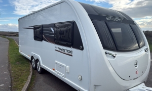 WhatsApp Image 2026-01-29 at 13.16.03