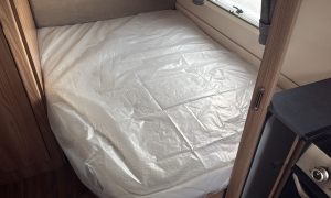 WhatsApp Image 2026-01-29 at 13.16.47