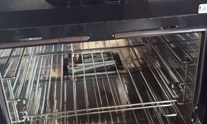 WhatsApp Image 2026-01-29 at 13.17.03