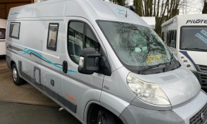 WhatsApp Image 2026-01-31 at 14.00.35