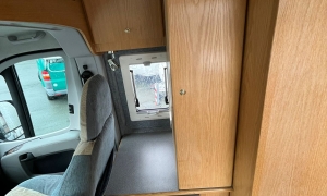 WhatsApp Image 2026-01-31 at 14.00.56 (1)