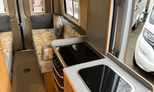 WhatsApp Image 2026-01-31 at 14.00.56 (2)