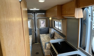 WhatsApp Image 2026-01-31 at 14.00.56 (3)