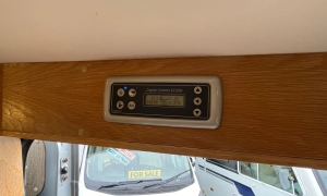 WhatsApp Image 2026-01-31 at 14.00.56 (4)