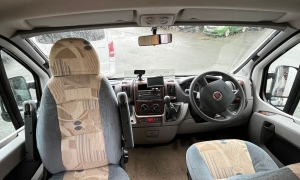 WhatsApp Image 2026-01-31 at 14.00.57 (2)