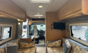 WhatsApp Image 2026-01-31 at 14.00.57 (5)