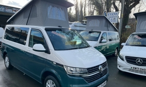 WhatsApp Image 2026-01-30 at 14.22.47