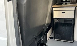 WhatsApp Image 2026-01-30 at 14.22.50 (2)