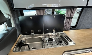 WhatsApp Image 2026-01-30 at 14.22.51 (1)