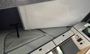 WhatsApp Image 2026-01-30 at 14.22.51 (2)