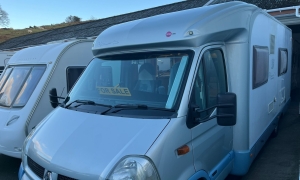 WhatsApp Image 2026-02-04 at 16.49.48 (1)