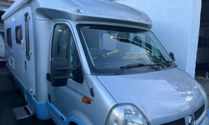 WhatsApp Image 2026-02-04 at 16.49.48