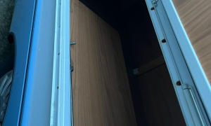 WhatsApp Image 2026-02-04 at 16.49.51